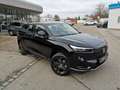 Honda HR-V e:HEV 1.5 Advance Navi Kamera LED Negro - thumbnail 5