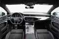 Audi A7 Sportback 45 TFSI quattro Pro Line S 360 Camera B& Blauw - thumbnail 17