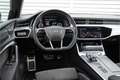 Audi A7 Sportback 45 TFSI quattro Pro Line S 360 Camera B& Blauw - thumbnail 18