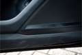Audi A7 Sportback 45 TFSI quattro Pro Line S 360 Camera B& Blauw - thumbnail 35
