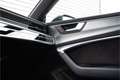 Audi A7 Sportback 45 TFSI quattro Pro Line S 360 Camera B& Blauw - thumbnail 31