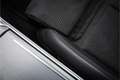 Audi A7 Sportback 45 TFSI quattro Pro Line S 360 Camera B& Blauw - thumbnail 33