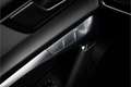 Audi A7 Sportback 45 TFSI quattro Pro Line S 360 Camera B& Blauw - thumbnail 34