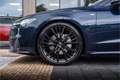 Audi A7 Sportback 45 TFSI quattro Pro Line S 360 Camera B& Blauw - thumbnail 15