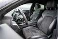Audi A7 Sportback 45 TFSI quattro Pro Line S 360 Camera B& Blauw - thumbnail 20