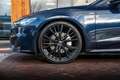 Audi A7 Sportback 45 TFSI quattro Pro Line S 360 Camera B& Blauw - thumbnail 7