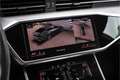 Audi A7 Sportback 45 TFSI quattro Pro Line S 360 Camera B& Blauw - thumbnail 27