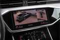 Audi A7 Sportback 45 TFSI quattro Pro Line S 360 Camera B& Blauw - thumbnail 27