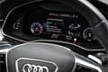 Audi A7 Sportback 45 TFSI quattro Pro Line S 360 Camera B& Blauw - thumbnail 28