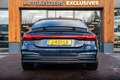 Audi A7 Sportback 45 TFSI quattro Pro Line S 360 Camera B& Blauw - thumbnail 5