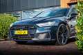 Audi A7 Sportback 45 TFSI quattro Pro Line S 360 Camera B& Blauw - thumbnail 8