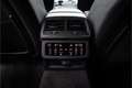 Audi A7 Sportback 45 TFSI quattro Pro Line S 360 Camera B& Blauw - thumbnail 39