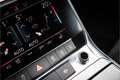 Audi A7 Sportback 45 TFSI quattro Pro Line S 360 Camera B& Blauw - thumbnail 32