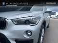 BMW X1 sDrive18d 150ch Business Design Euro6d-T - thumbnail 10
