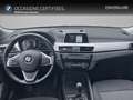 BMW X1 sDrive18d 150ch Business Design Euro6d-T - thumbnail 5