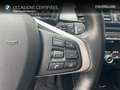 BMW X1 sDrive18d 150ch Business Design Euro6d-T - thumbnail 15