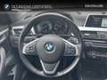 BMW X1 sDrive18d 150ch Business Design Euro6d-T - thumbnail 6