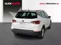 SEAT Arona 1.0 TSI S&S Style Special Edition 115 Blanco - thumbnail 5