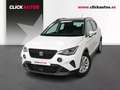 SEAT Arona 1.0 TSI S&S Style Special Edition 115 Blanco - thumbnail 1