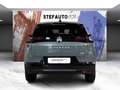 Citroen C5 Aircross MAX Hybrid 145cv Verde - thumbnail 6