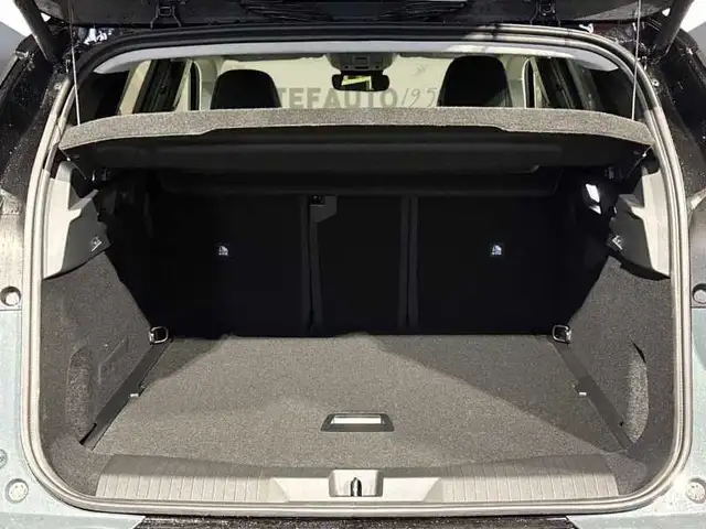 Citroen C5 Aircross view 7
