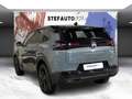 Citroen C5 Aircross MAX Hybrid 145cv Verde - thumbnail 5