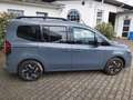 Nissan Kubistar KOMBI L1 N-CONNECTA 2ST NAVI STANDHEIZUNG DESIGN T Gri - thumbnail 5