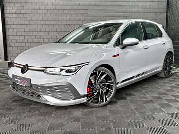 Clubsport 2.0 TSI 300CV DSG7 *ACC* *SIEGES CHAUFF*