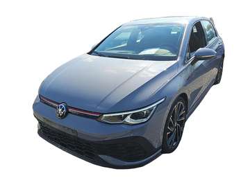 Clubsport 2.0 TSI 300CV DSG7 *ACC* *SIEGES CHAUFF*