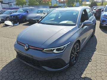 Clubsport 2.0 TSI 300CV DSG7 *ACC* *SIEGES CHAUFF*