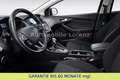 Ford Focus FOCUS TURNIER BUSINESS   AUTOMATIK Noir - thumbnail 9