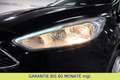 Ford Focus FOCUS TURNIER BUSINESS   AUTOMATIK Noir - thumbnail 24