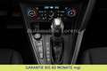 Ford Focus FOCUS TURNIER BUSINESS   AUTOMATIK Noir - thumbnail 17