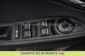 Ford Focus FOCUS TURNIER BUSINESS   AUTOMATIK Noir - thumbnail 18