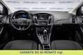 Ford Focus FOCUS TURNIER BUSINESS   AUTOMATIK Noir - thumbnail 10