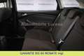 Ford Focus FOCUS TURNIER BUSINESS   AUTOMATIK Noir - thumbnail 13