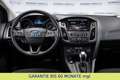 Ford Focus FOCUS TURNIER BUSINESS   AUTOMATIK Noir - thumbnail 11