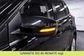Ford Focus FOCUS TURNIER BUSINESS   AUTOMATIK Noir - thumbnail 26