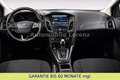 Ford Focus FOCUS TURNIER BUSINESS   AUTOMATIK Noir - thumbnail 19