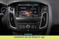 Ford Focus FOCUS TURNIER BUSINESS   AUTOMATIK Noir - thumbnail 12