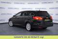 Ford Focus FOCUS TURNIER BUSINESS   AUTOMATIK Noir - thumbnail 7