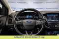 Ford Focus FOCUS TURNIER BUSINESS   AUTOMATIK Noir - thumbnail 20