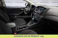 Ford Focus FOCUS TURNIER BUSINESS   AUTOMATIK Noir - thumbnail 16