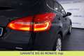 Ford Focus FOCUS TURNIER BUSINESS   AUTOMATIK Noir - thumbnail 25