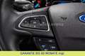 Ford Focus FOCUS TURNIER BUSINESS   AUTOMATIK Noir - thumbnail 21