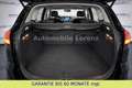 Ford Focus FOCUS TURNIER BUSINESS   AUTOMATIK Noir - thumbnail 14