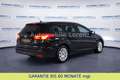 Ford Focus FOCUS TURNIER BUSINESS   AUTOMATIK Noir - thumbnail 5