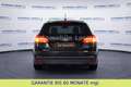 Ford Focus FOCUS TURNIER BUSINESS   AUTOMATIK Noir - thumbnail 6