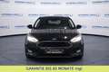 Ford Focus FOCUS TURNIER BUSINESS   AUTOMATIK Noir - thumbnail 2