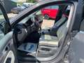 Volkswagen Touareg V8 4.2 FSI * R-Line * INDIVIDUAL*22 Zoll Szary - thumbnail 9